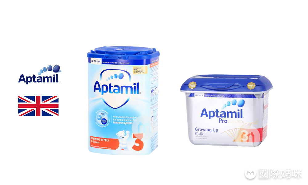 奶粉排行榜前十位奶粉品牌,奶粉排行榜前十位国产奶粉品牌