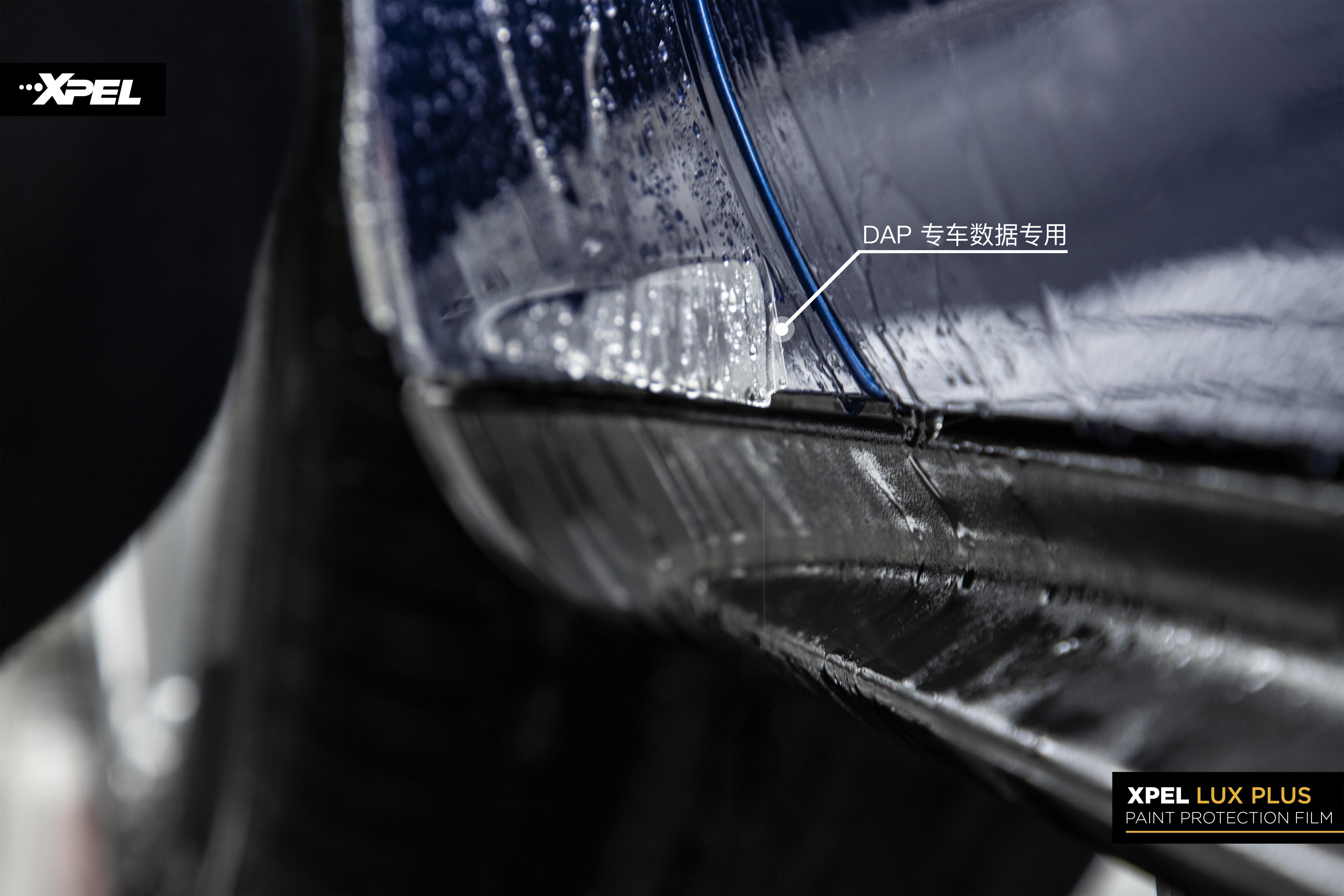 2000字，6大招数，教你识破车膜*局骗**