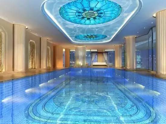 武汉最贵的食物,武汉最贵的特产