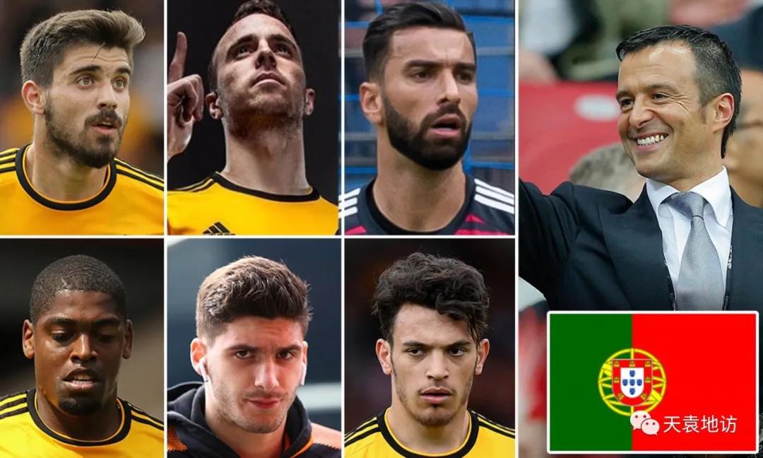 疫情期间欧洲足球赛,疫情时期足球比赛