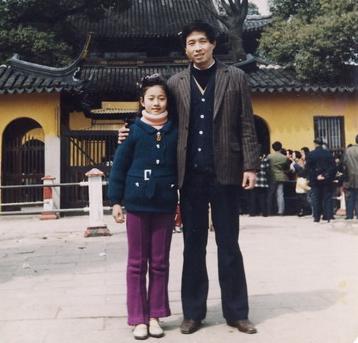 大女人马伊琍,马伊琍女人强大才完美