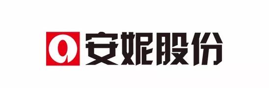 律道｜“梦想”买单？安妮股份自曝违规：此地无银还是避重就轻