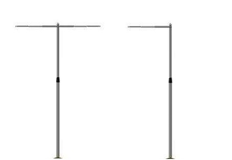 登月是否有足够的科学证据支持,嫦娥工程发现美国登月的证据了吗