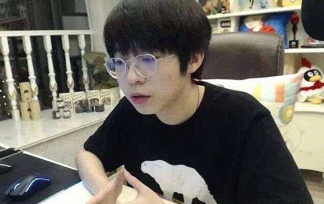 嗨氏被禁播赔偿,嗨氏违约金