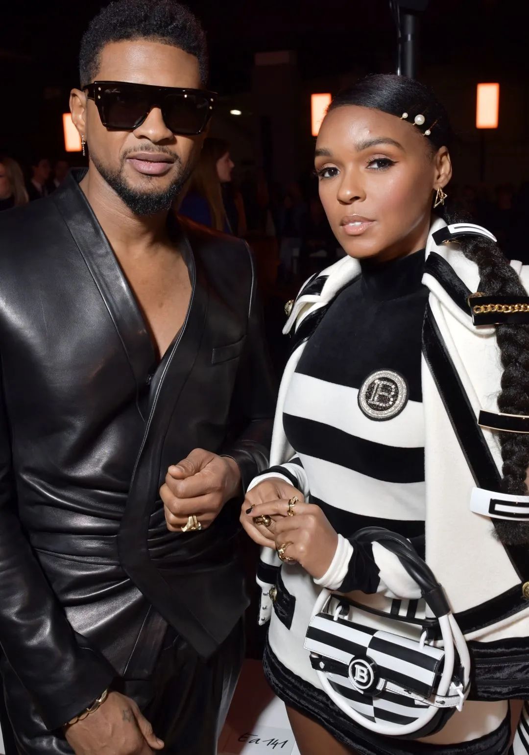 女人在变美这件事上一定不要偷懒,想要变瘦变美变好看就不能偷懒