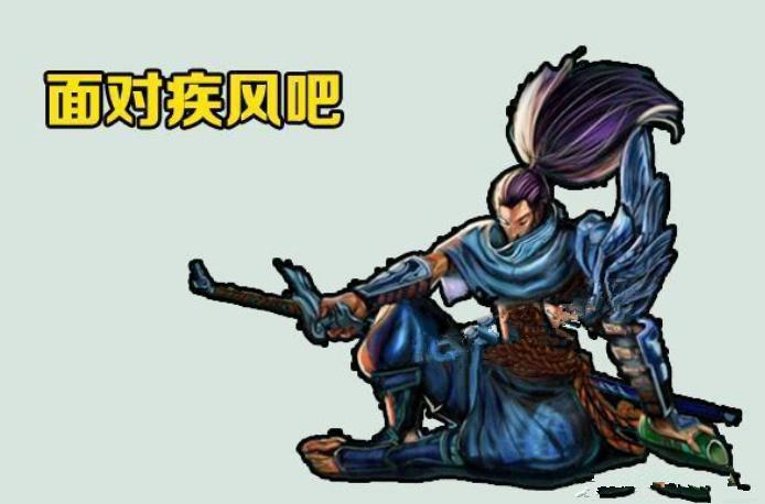 绝地求生：如果添加这4个NPC队友，第1专爆外挂头，第4能吸收伤害