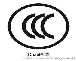 铝合金窗的安全玻璃小知识，铝框保护膜什么时候撕最合适？