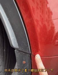 如何清理运动鞋推荐的鞋垫,洗运动鞋鞋垫的方法