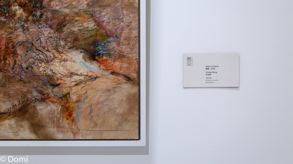 珠海值得游玩的地方推荐,珠海最值得玩的22个地方