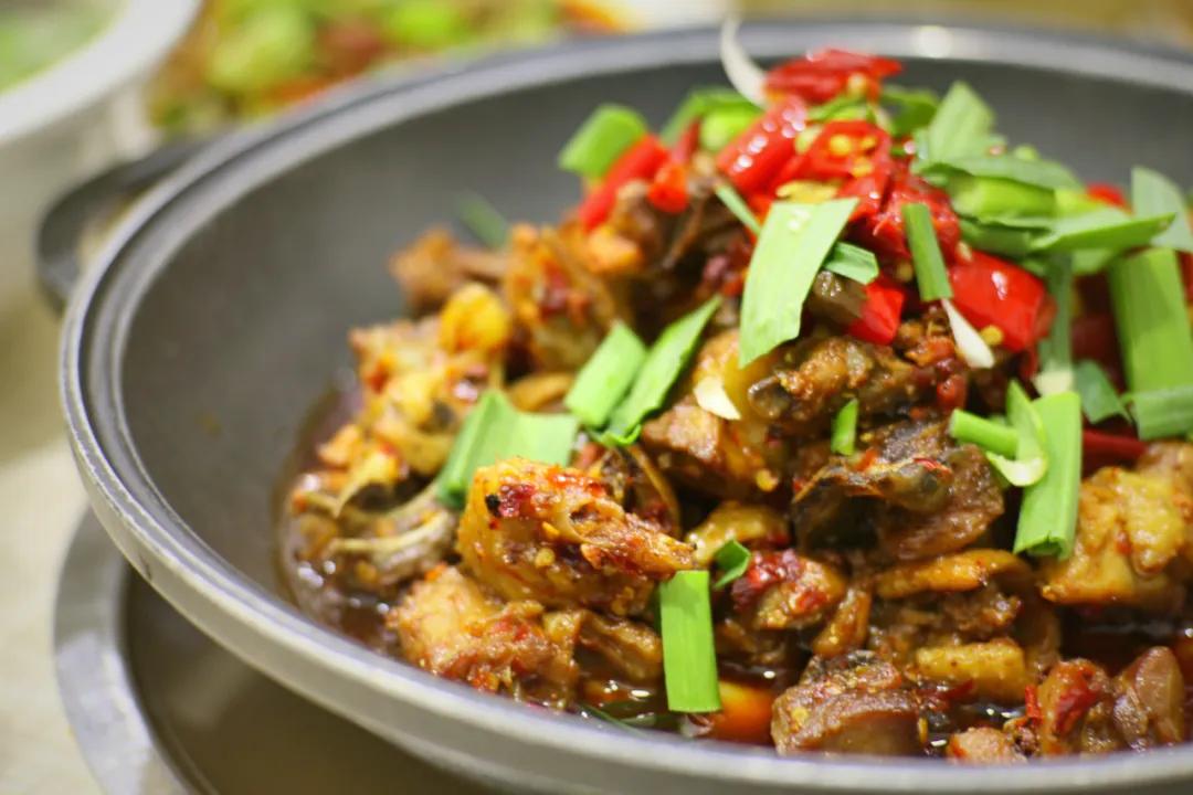 乡村旅游脱贫致富视频,贵州66个贫困县全部脱贫