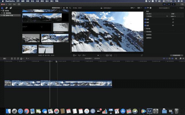 20款苹果笔记本macbookpro15款测评,21款苹果16寸macbookpro