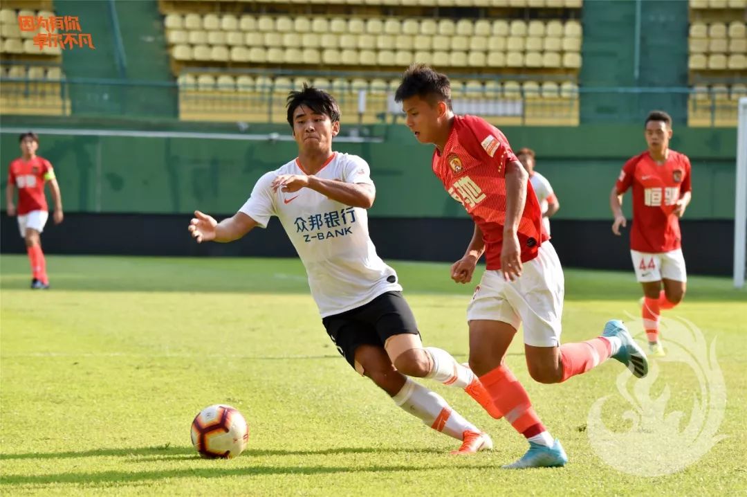 广州恒大武汉卓尔最新比赛,广州恒大对武汉卓尔的比赛直播