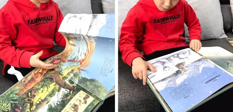 百家讲坛教育孩子,百家讲坛如何教育18岁左右的孩子