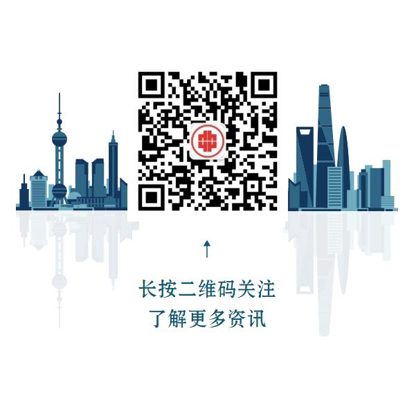 法拍房有几种拍卖方式,法拍一般拍卖几次