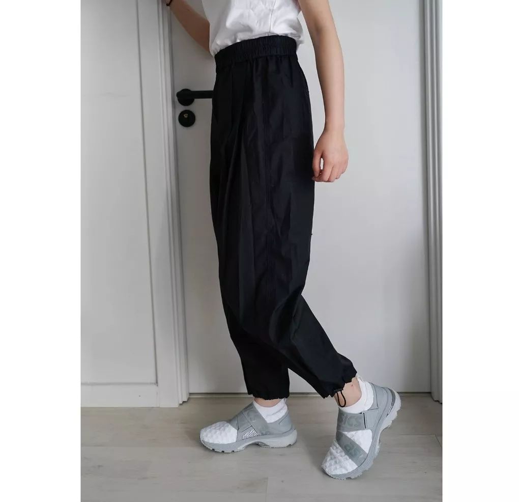 年底海淘购物开箱（包包、毛衣、靴子、彩妆）