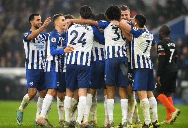 10月23日竞彩,12.21竞彩赛事排行榜