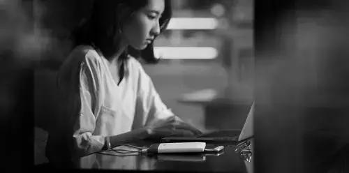 职场简历2019,职场简历包括哪些内容