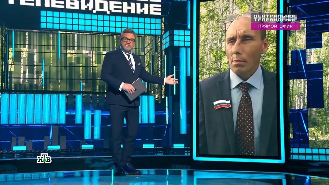 俄罗斯硬核警长youtube,俄罗斯硬核警长扫毒