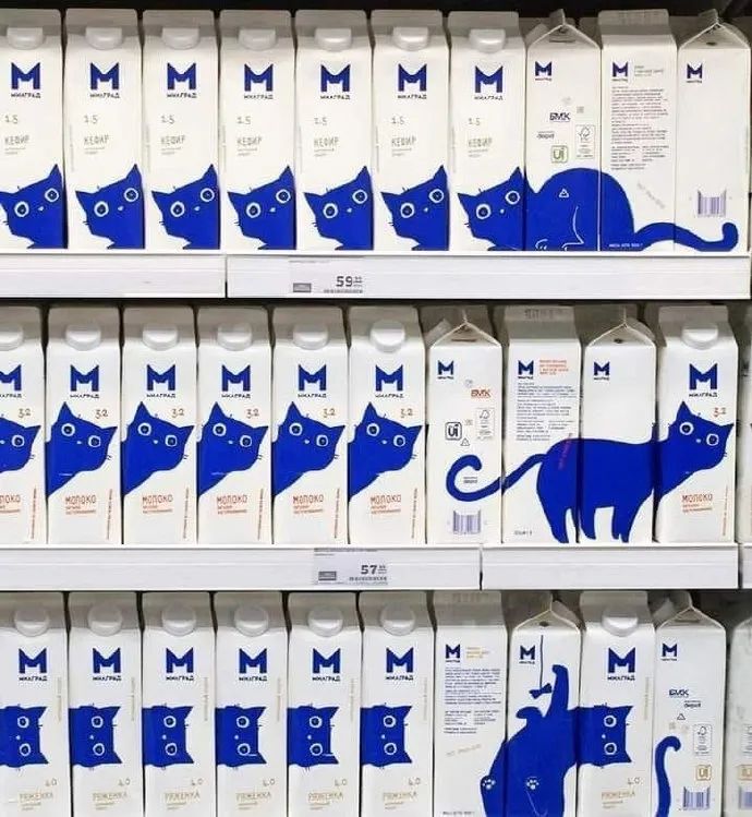 买宿舍床垫怎么量尺寸,鲁东大学宿舍床垫尺寸