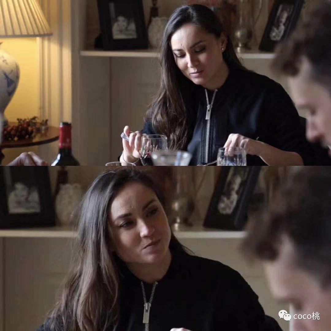 天道好轮回苍天饶过谁？“恃靓行凶”的刘碧丽还嚣张得起来吗？