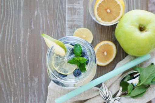 化妆品中各种术语,注意化妆品包装上的这些数字