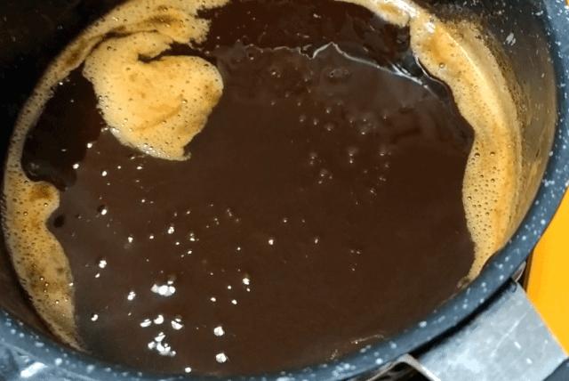 最新正宗的阿胶糕自己做,想自己制作阿胶糕阿胶去哪里买