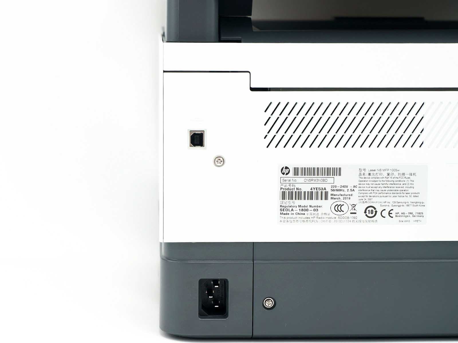 惠普m1005mfp激光器检测,hplasernsmfp1005c使用说明