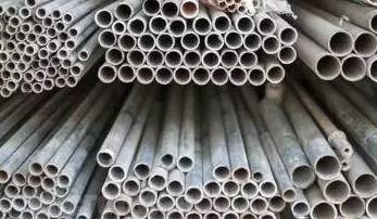 施工常用计算公式汇总收藏备用,临沂光伏支架及组件施工计算公式