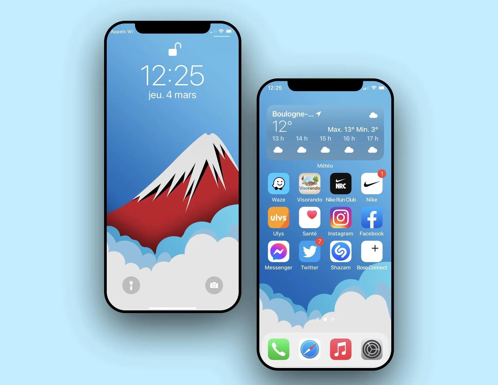 励志壁纸超高清全屏,超高清壁纸4k全屏美女