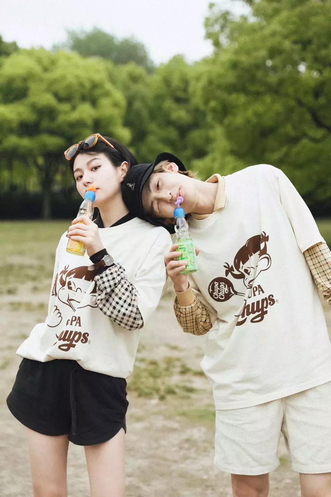 cp情侣之间如何才能每天过得很甜,cp之间有什么撩人的话