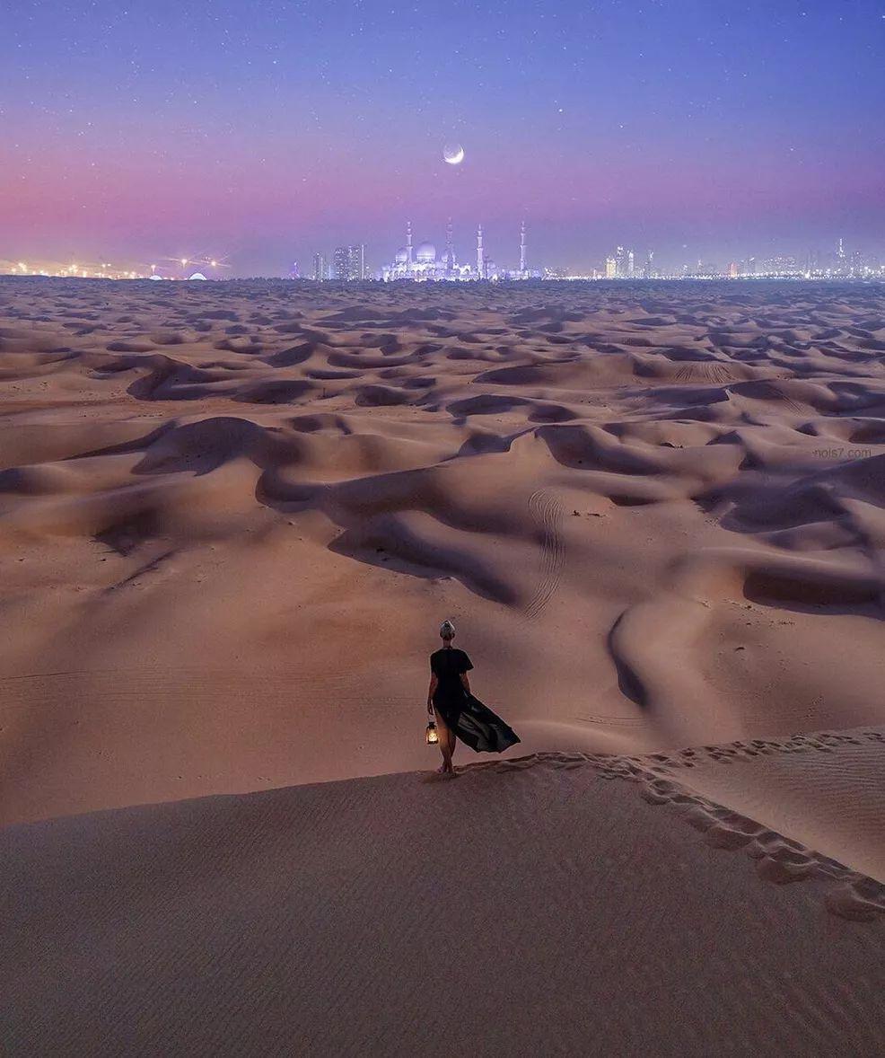 艺术摄影修图,艺术拍照修图