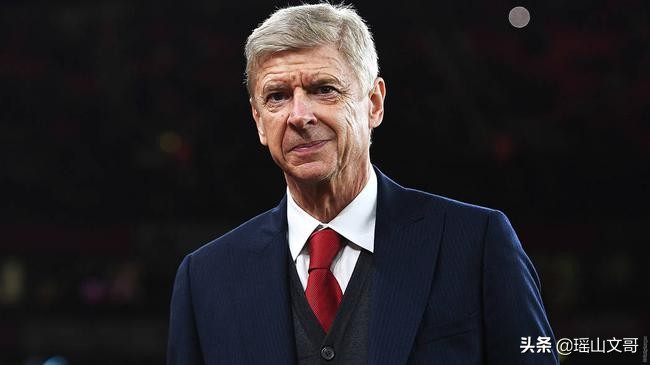 致敬温格的歌,阿尔塞纳·温格时期的阿森纳