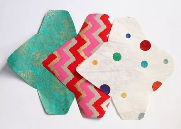 手工折纸100000种超级简单玩具,好看好做又好玩的创意折纸手工