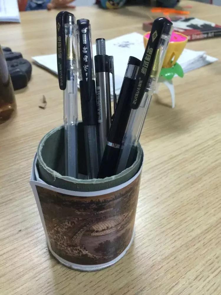 真实的特岗教师生活,任明杰特岗教师生活记录