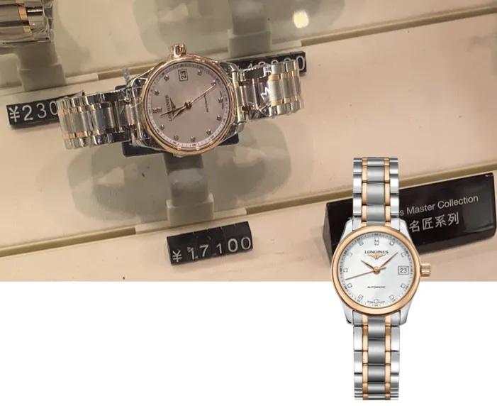 三亚保姆级购物攻略,海南三亚收藏