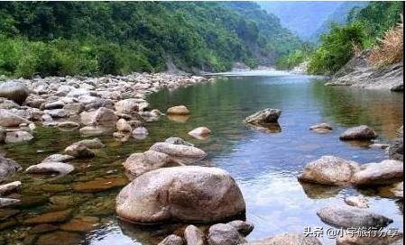 郑州免费旅游景点推荐一日游攻略,郑州冷门旅游景点推荐一下