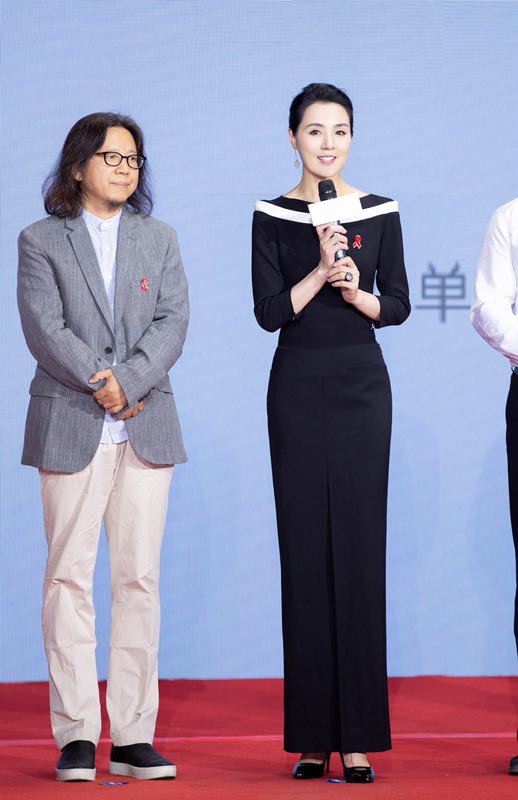 姜宏波黄玫瑰电影,姜宏波的黄玫瑰