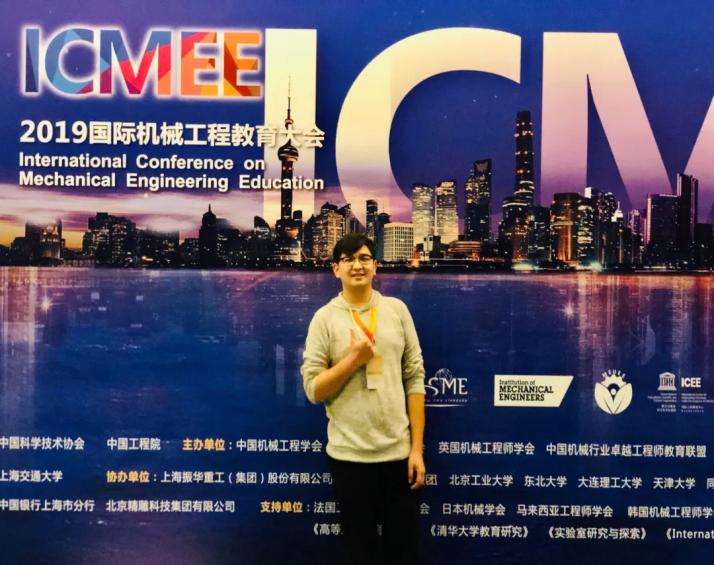 优秀！北京这9位学霸：成绩优异、多才多艺、颜值超高！