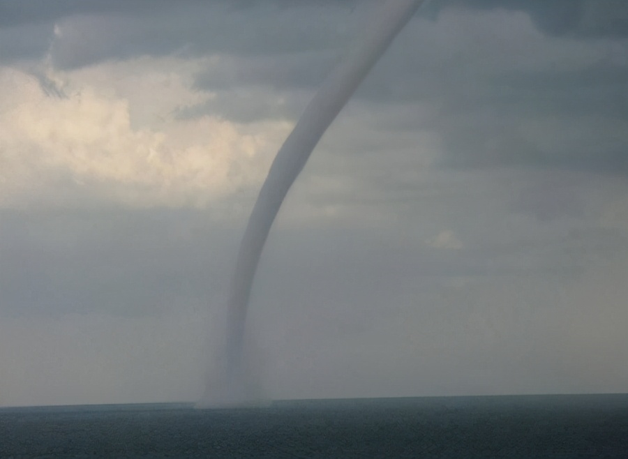 水怪未解之谜青海湖,青海湖水怪在线观看免费完整版