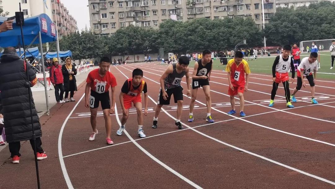 勇夺团体第一名,勇夺一等奖作品