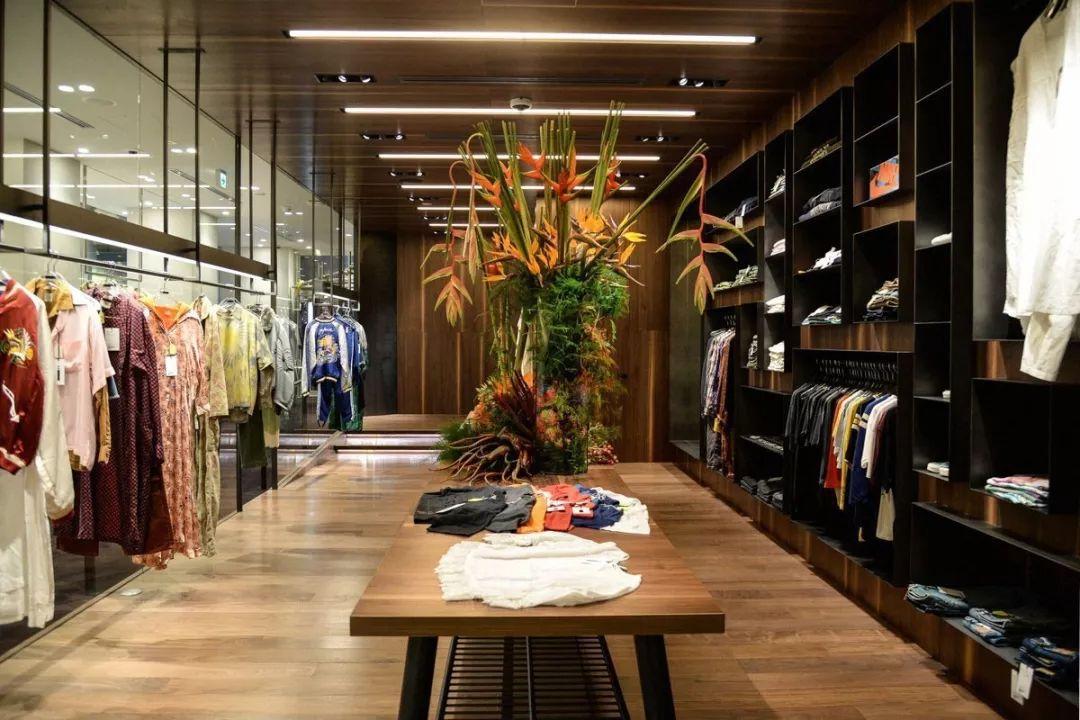 东京潮流探店考卷大测评！猜对10个算你赢！（上篇）