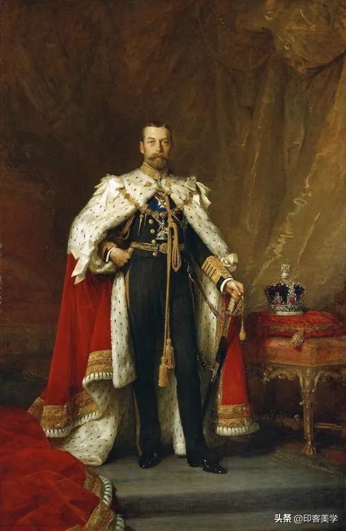 皇室，天生就是时尚单品“带货王”？