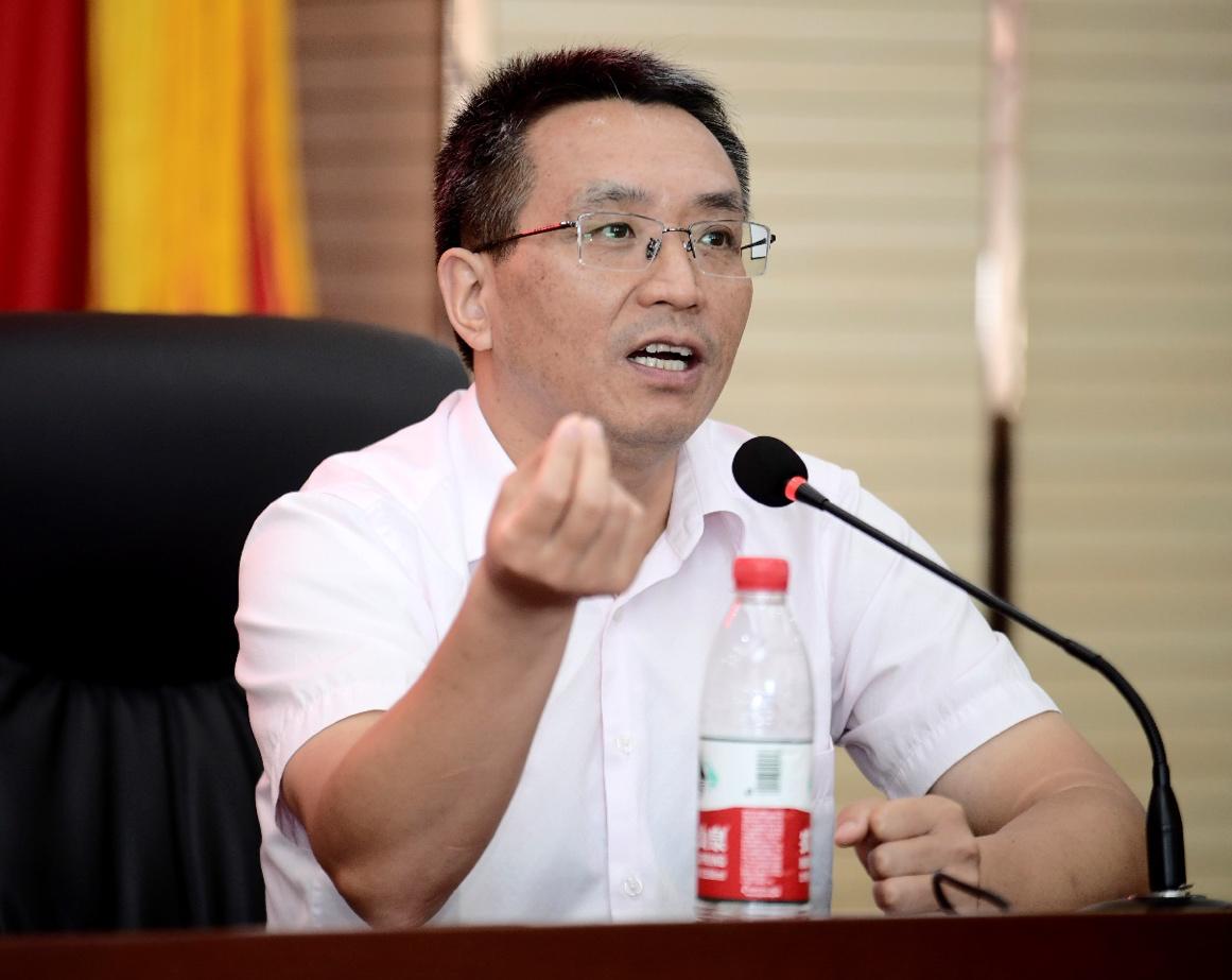 又是一年大闸蟹季,又到了河蟹收获季节