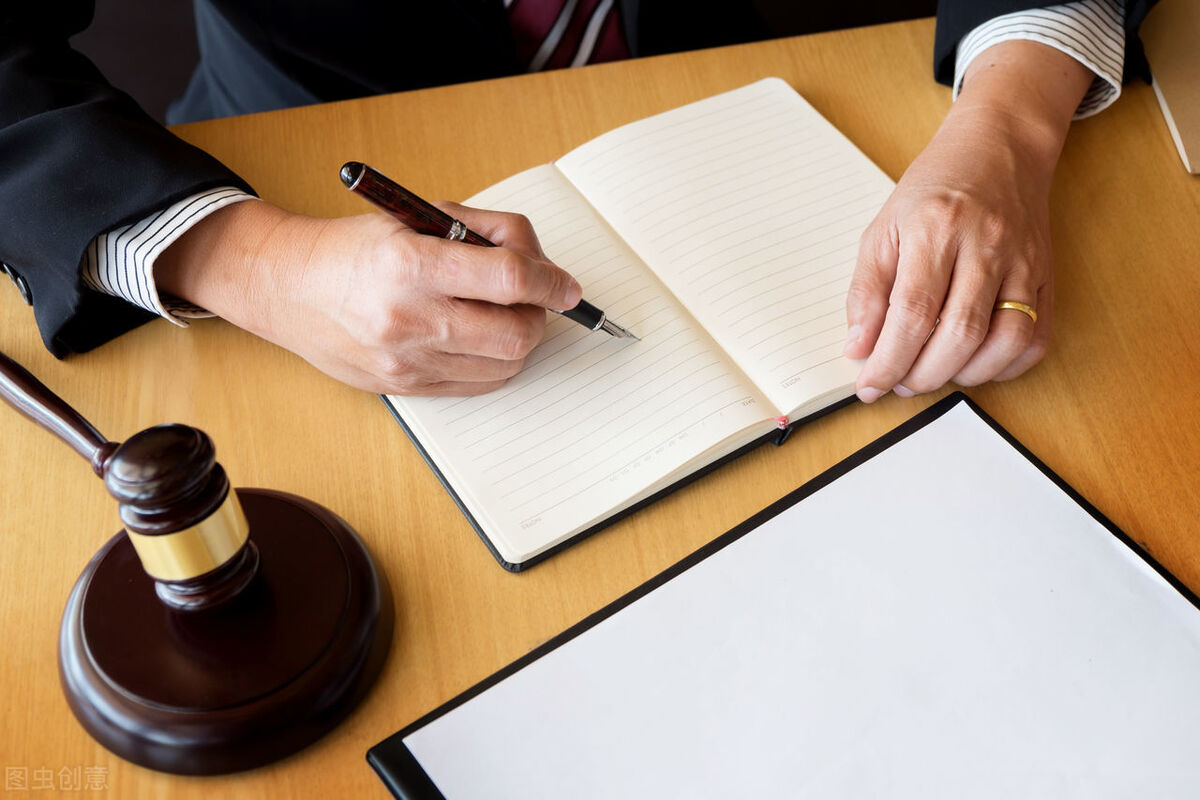 刷单构成非法经营罪会轻判么,刷单属于诈骗罪还是非法经营罪