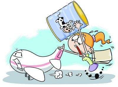 现在的人怎么都不愿意干活了,现在的人为什么不愿意做事