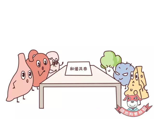 出远门就便秘怎么回事,突然之间便秘失眠