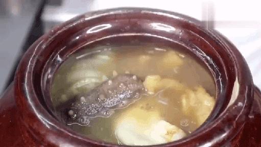 粤菜美食大师教学视频,美食粤菜教学视频