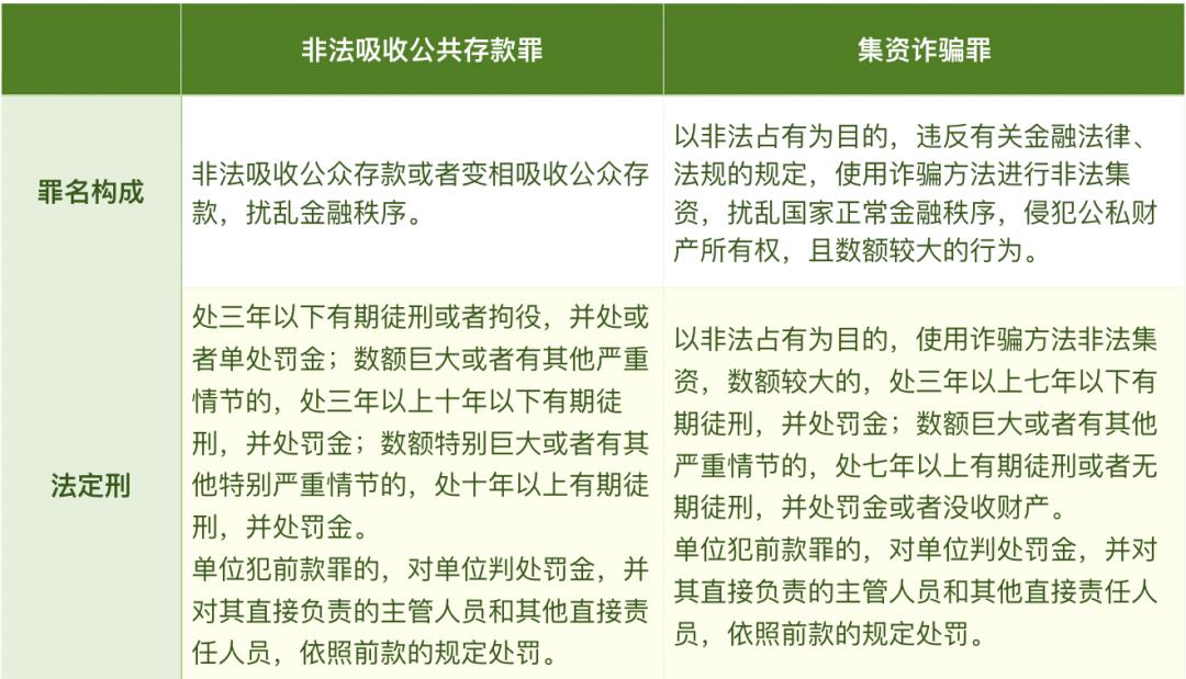 虚拟数字货币交易违法吗,重拳打击虚拟数字货币
