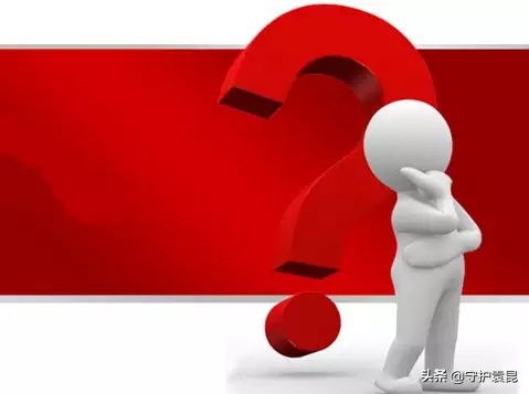 袁昆做网络运营营销,袁昆互联网代运营怎么样