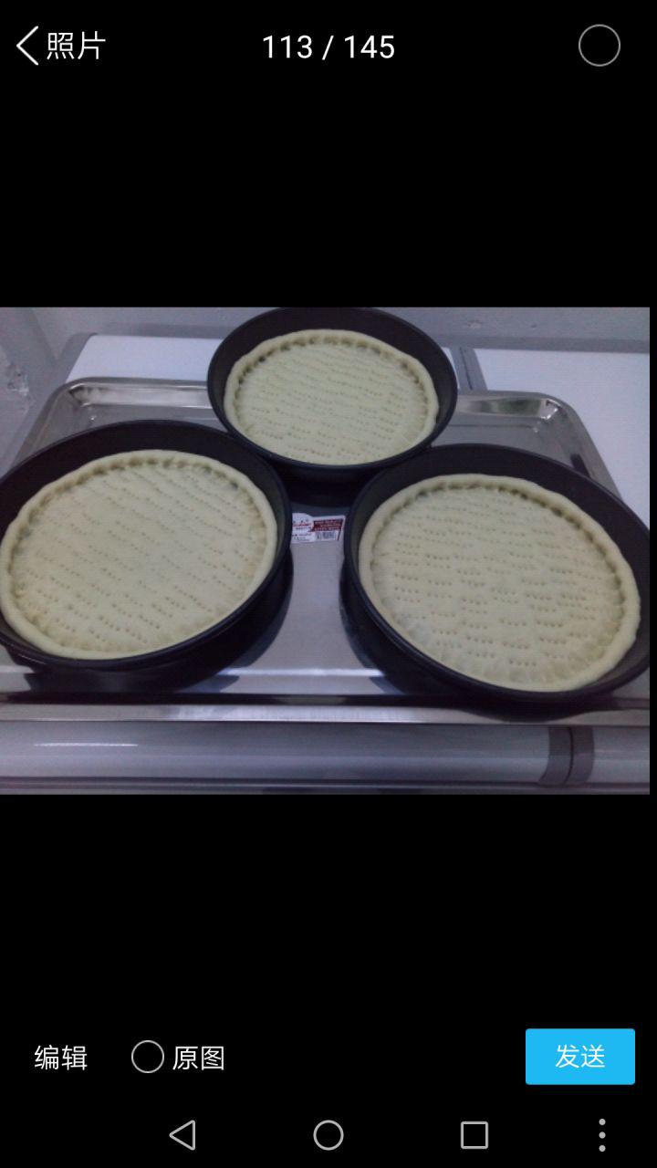 适合穷人没本钱的创业方向,你是怎么找到创业的方向的